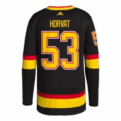 Vancouver Canucks Skate Adidas PrimeGreen Senior Jersey - Bo Horvat 7 Vancouver Canucks Skate Adidas PrimeGreen Senior Jersey - Bo Horvat -The Hockey Shop adidas nhl jerseys vancouver canucks skate adidas primegreen senior jersey bo horvat 28658296422466