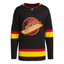 Vancouver Canucks Skate Adidas PrimeGreen Senior Jersey - Brock Boeser -The Hockey Shop adidas nhl jerseys vancouver canucks skate adidas primegreen senior jersey brock boeser 28658301894722