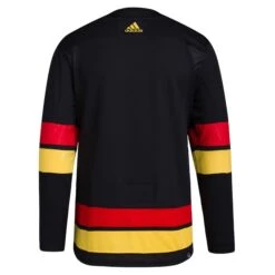 Vancouver Canucks Third Skate Adidas PrimeGreen Senior Jersey -The Hockey Shop adidas nhl jerseys vancouver canucks third skate adidas primegreen senior jersey 30025518153794