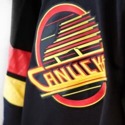 Vancouver Canucks Third Skate Adidas PrimeGreen Senior Jersey - Elias Pettersson -The Hockey Shop adidas nhl jerseys vancouver canucks third skate adidas primegreen senior jersey elias pettersson 30025729278018