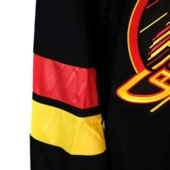 Vancouver Canucks Third Skate Adidas PrimeGreen Senior Jersey - Elias Pettersson -The Hockey Shop adidas nhl jerseys vancouver canucks third skate adidas primegreen senior jersey elias pettersson 30025729310786