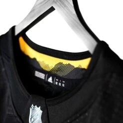 Vancouver Canucks Third Skate Adidas PrimeGreen Senior Jersey - Elias Pettersson -The Hockey Shop adidas nhl jerseys vancouver canucks third skate adidas primegreen senior jersey elias pettersson 30025729343554