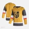 Vegas Golden Knights Alternate Adidas Authentic Senior Jersey -The Hockey Shop adidas nhl jerseys vegas golden knights alternate adidas authentic senior jersey gold 46 s 14855921631298