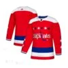 Washington Capitals Alternate Adidas Authentic Senior Jersey -The Hockey Shop adidas nhl jerseys washington capitals alternate adidas authentic senior jersey red 54 xl 28744346533954