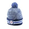 Winnipeg Jets American Needle NHL Granite Knit Toque -The Hockey Shop american needle toques winnipeg jets american needle nhl granite knit toque blue osfa 28965068210242