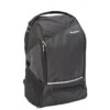 Bauer Pro 20 Backpack -The Hockey Shop bauer backpacks bauer pro 20 backpack black 28741103616066