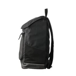 S23 Bauer Pro Backpack -The Hockey Shop bauer backpacks s23 bauer pro backpack black os 30547745734722