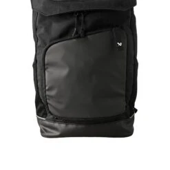 S23 Bauer Pro Backpack -The Hockey Shop bauer backpacks s23 bauer pro backpack black os 30547745996866