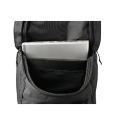 S23 Bauer Pro Backpack -The Hockey Shop bauer backpacks s23 bauer pro backpack black os 30547746029634