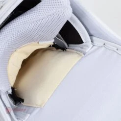 Bauer GSX Intermediate Goalie Blocker S20 -The Hockey Shop bauer blockers bauer gsx intermediate goalie blocker 14463773081666