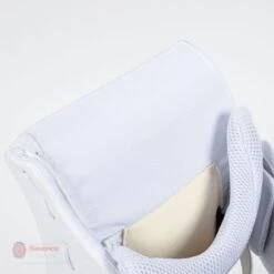 Bauer GSX Intermediate Goalie Blocker S20 -The Hockey Shop bauer blockers bauer gsx intermediate goalie blocker 14463773278274