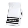 Bauer GSX Prodigy Youth Goalie Blocker S20