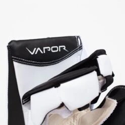 Bauer Vapor 2X Senior Goalie Blocker -The Hockey Shop bauer blockers bauer vapor 2x senior goalie blocker 5427547504706