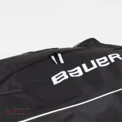 Bauer Pro Senior Goalie Carry Bag -The Hockey Shop bauer carry goalie bags bauer pro senior goalie carry bag 14807567728706