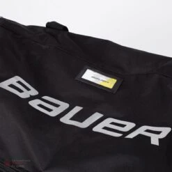 Bauer Core Junior Carry Hockey Bag (2019) -The Hockey Shop bauer carry hockey bags bauer core junior carry hockey bag 2019 13419204575298