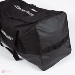 Bauer Core Senior Carry Hockey Bag (2019) -The Hockey Shop bauer carry hockey bags bauer core senior carry hockey bag 2019 13419197431874