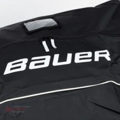 Bauer Pro Senior Carry Hockey Bag 10 Bauer Pro Senior Carry Hockey Bag -The Hockey Shop bauer carry hockey bags bauer pro senior carry hockey bag 14355235536962