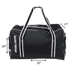 Bauer Pro Senior Carry Hockey Bag 13 Bauer Pro Senior Carry Hockey Bag -The Hockey Shop bauer carry hockey bags bauer pro senior carry hockey bag 28989026762818