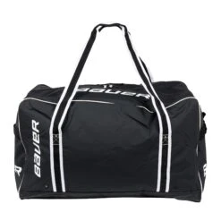 Bauer Pro Senior Carry Hockey Bag