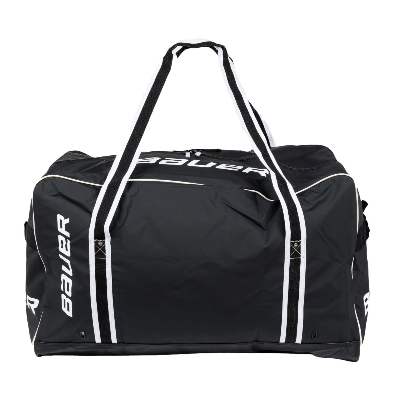 Bauer Pro Senior Carry Hockey Bag 3 Bauer Pro Senior Carry Hockey Bag