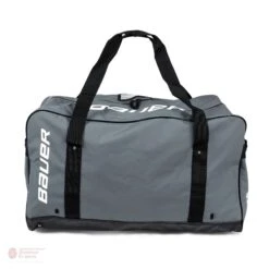 Bauer Pro Senior Carry Hockey Bag 11 Bauer Pro Senior Carry Hockey Bag -The Hockey Shop bauer carry hockey bags bauer pro senior carry hockey bag grey sr 28743606829122