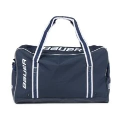 Bauer Pro Senior Carry Hockey Bag 12 Bauer Pro Senior Carry Hockey Bag -The Hockey Shop bauer carry hockey bags bauer pro senior carry hockey bag navy sr 28743606861890