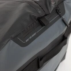 Bauer Tactical Junior Carry Bag 9 Bauer Tactical Junior Carry Bag -The Hockey Shop bauer carry hockey bags bauer tactical junior carry bag black 29084560556098