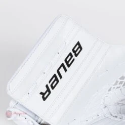 Bauer GSX Intermediate Goalie Catcher S20 -The Hockey Shop bauer catchers bauer gsx intermediate goalie catcher 14451208912962