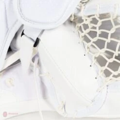 Bauer Vapor 2X Pro Senior Goalie Catcher -The Hockey Shop bauer catchers bauer vapor 2x pro senior goalie catcher 5324447318082