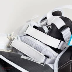 Bauer Vapor 2X Pro Senior Goalie Catcher -The Hockey Shop bauer catchers bauer vapor 2x pro senior goalie catcher 5324451381314