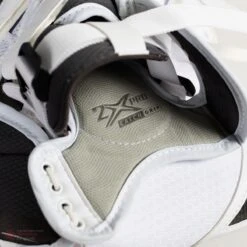 Bauer Vapor 2X Pro Senior Goalie Catcher -The Hockey Shop bauer catchers bauer vapor 2x pro senior goalie catcher 5324452397122