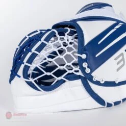 Bauer Vapor 3X Senior Goalie Catcher 27 Bauer Vapor 3X Senior Goalie Catcher -The Hockey Shop bauer catchers bauer vapor 3x senior goalie catcher 27999410487362