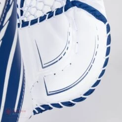 Bauer Vapor 3X Senior Goalie Catcher 24 Bauer Vapor 3X Senior Goalie Catcher -The Hockey Shop bauer catchers bauer vapor 3x senior goalie catcher 27999410815042