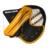 Bauer Vapor HyperLite Custom Goalie Catcher -The Hockey Shop bauer catchers bauer vapor hyperlite custom goalie catcher 28759546495042