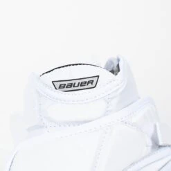 Bauer Vapor X2.7 Junior Goalie Catcher -The Hockey Shop bauer catchers bauer vapor x2 7 junior goalie catcher 5427858767938