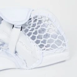 Bauer Vapor X2.7 Senior Goalie Catcher -The Hockey Shop bauer catchers bauer vapor x2 7 senior goalie catcher 5427839139906