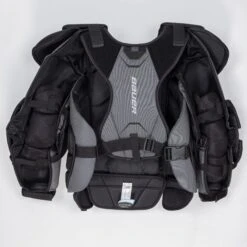 Bauer GSX Senior Chest & Arm Protector S23 19 Bauer GSX Senior Chest & Arm Protector S23 -The Hockey Shop bauer chest protectors bauer gsx senior chest arm protector s23 30445063241794