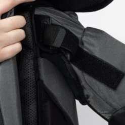 Bauer GSX Senior Chest & Arm Protector S23 26 Bauer GSX Senior Chest & Arm Protector S23 -The Hockey Shop bauer chest protectors bauer gsx senior chest arm protector s23 30517820129346