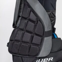 Bauer GSX Senior Chest & Arm Protector S23 24 Bauer GSX Senior Chest & Arm Protector S23 -The Hockey Shop bauer chest protectors bauer gsx senior chest arm protector s23 30517820162114