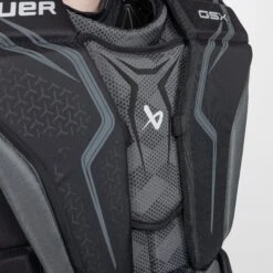 Bauer GSX Senior Chest & Arm Protector S23 29 Bauer GSX Senior Chest & Arm Protector S23 -The Hockey Shop bauer chest protectors bauer gsx senior chest arm protector s23 30517820358722