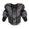 Bauer Vapor HyperLite Senior Chest & Arm Protector