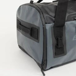 Bauer Tactical Duffle Bag -The Hockey Shop bauer duffle bags bauer tactical duffle bag black 29084558164034