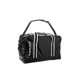 S23 Bauer Pro Duffle