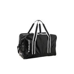 S23 Bauer Pro Duffle 8 S23 Bauer Pro Duffle -The Hockey Shop bauer duffle bags s23 bauer pro duffle black os 30547660046402