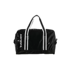 S23 Bauer Pro Duffle 9 S23 Bauer Pro Duffle -The Hockey Shop bauer duffle bags s23 bauer pro duffle black os 30547666501698