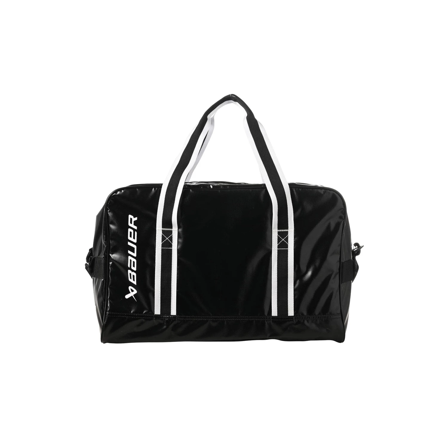 S23 Bauer Pro Duffle 6 S23 Bauer Pro Duffle - Image 4