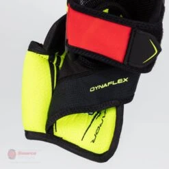 Bauer Vapor 2X Pro Junior Hockey Elbow Pads -The Hockey Shop bauer elbow pads bauer vapor 2x pro junior hockey elbow pads 28753767497794