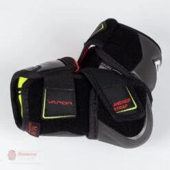 Bauer Vapor 2X Pro Junior Hockey Elbow Pads -The Hockey Shop bauer elbow pads bauer vapor 2x pro junior hockey elbow pads 28753767530562