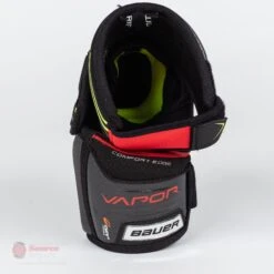 Bauer Vapor 2X Pro Junior Hockey Elbow Pads -The Hockey Shop bauer elbow pads bauer vapor 2x pro junior hockey elbow pads 28753767563330
