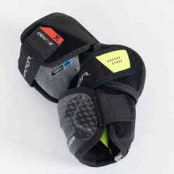 Bauer Vapor 3X Pro Junior Hockey Elbow Pads -The Hockey Shop bauer elbow pads bauer vapor 3x pro junior hockey elbow pads 29084596928578